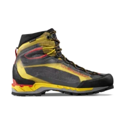 La SportivaTrango Tech GTX - Chaussures alpinisme homme