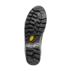 La SportivaTrango Tech GTX - Chaussures alpinisme homme