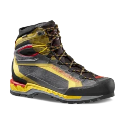 La SportivaTrango Tech GTX - Chaussures alpinisme homme
