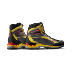 La SportivaTrango Tech GTX - Chaussures alpinisme homme