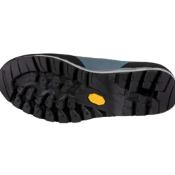 La SportivaTrango Tech Leather GTX - Chaussures alpinisme femme