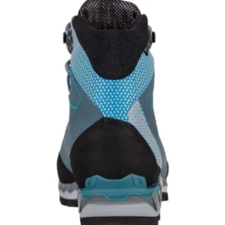 La SportivaTrango Tech Leather GTX - Chaussures alpinisme femme