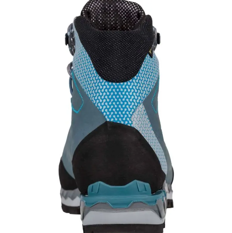 La SportivaTrango Tech Leather GTX - Chaussures alpinisme femme
