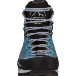 La SportivaTrango Tech Leather GTX - Chaussures alpinisme femme