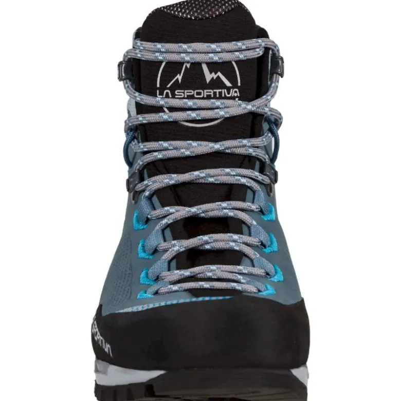 La SportivaTrango Tech Leather GTX - Chaussures alpinisme femme