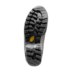 La SportivaTrango Tech Woman GTX - Chaussures alpinisme femme