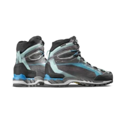 La SportivaTrango Tech Woman GTX - Chaussures alpinisme femme