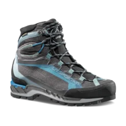 La SportivaTrango Tech Woman GTX - Chaussures alpinisme femme