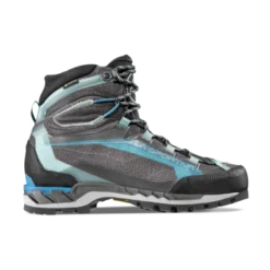 La SportivaTrango Tech Woman GTX - Chaussures alpinisme femme