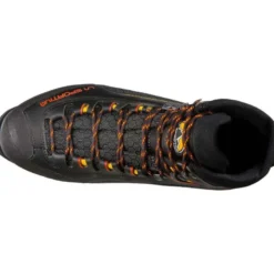 La SportivaTrango Tower Extreme GTX - Chaussures alpinisme homme