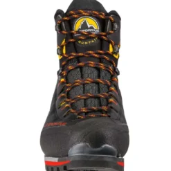 La SportivaTrango Tower Extreme GTX - Chaussures alpinisme homme