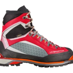 La SportivaTrango Tower Extreme Woman GTX - Chaussures alpinisme femme