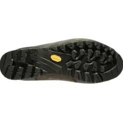 La SportivaTrango Tower GTX - Chaussures alpinisme femme