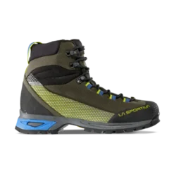 La SportivaTrango Trek GTX - Chaussures trekking homme