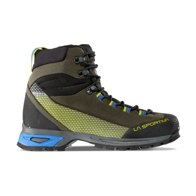 La SportivaTrango Trek GTX - Chaussures trekking homme