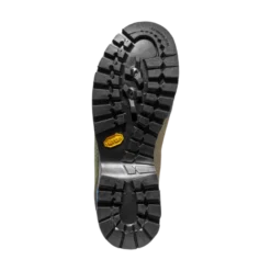 La SportivaTrango Trek GTX - Chaussures trekking homme