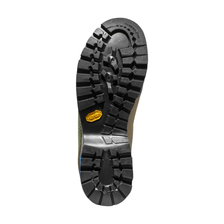 La SportivaTrango Trek GTX - Chaussures trekking homme