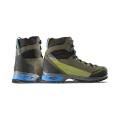 La SportivaTrango Trek GTX - Chaussures trekking homme