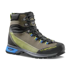 La SportivaTrango Trek GTX - Chaussures trekking homme