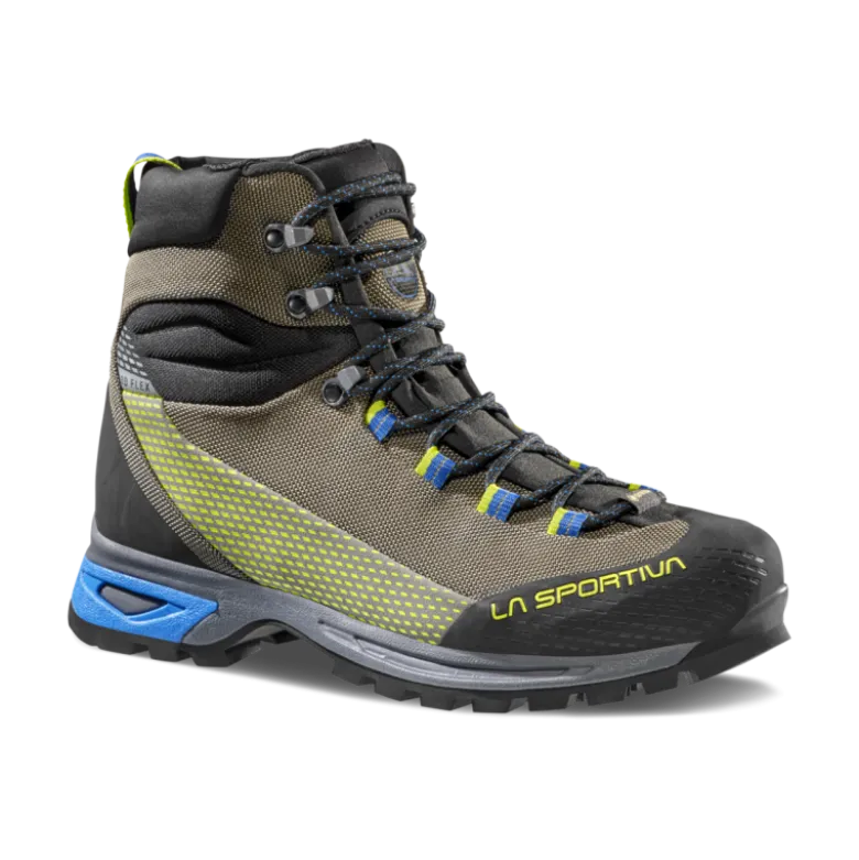 La SportivaTrango Trek GTX - Chaussures trekking homme