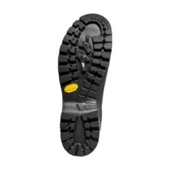 La SportivaTrango Trk GTX - Chaussures trekking femme