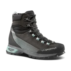 La SportivaTrango Trk GTX - Chaussures trekking femme