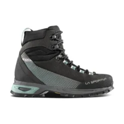 La SportivaTrango Trk GTX - Chaussures trekking femme