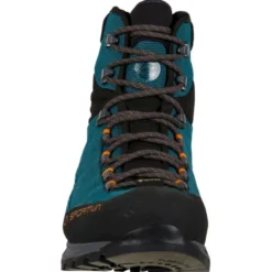 La SportivaTrango Trk GTX - Chaussures trekking homme