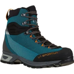 La SportivaTrango Trk GTX - Chaussures trekking homme