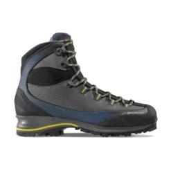 La SportivaTrango Trk Leather GTX - Chaussures alpinisme homme