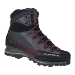 La SportivaTrango TRK Leather Gore-Tex - Chaussures trekking homme