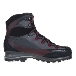 La SportivaTrango TRK Leather Gore-Tex - Chaussures trekking homme