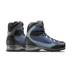 La SportivaTrango Trk Leather Woman GTX - Chaussures alpinisme femme