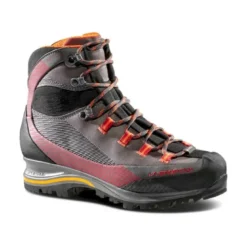 La SportivaTrango TRK Leather GTX - Chaussures trekking femme