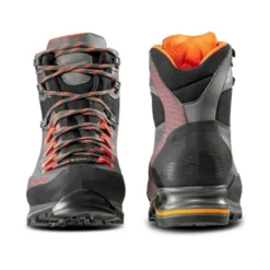 La SportivaTrango TRK Leather GTX - Chaussures trekking femme