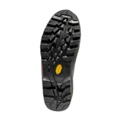 La SportivaTrango TRK Leather GTX - Chaussures trekking femme