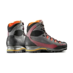 La SportivaTrango TRK Leather GTX - Chaussures trekking femme