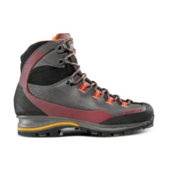 La SportivaTrango TRK Leather GTX - Chaussures trekking femme