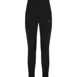 La SportivaTriumph Tight Pant M - Collant running homme