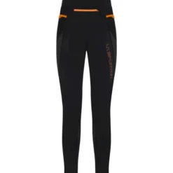 La SportivaTriumph Tight Pant M - Collant running homme