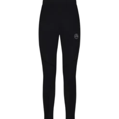 La SportivaTriumph Tight Pant - Collant running femme