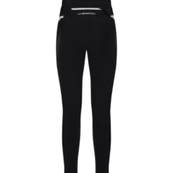 La SportivaTriumph Tight Pant - Collant running femme
