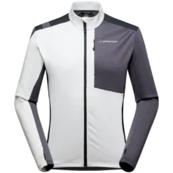La SportivaTrue North Jkt M - Polaire homme
