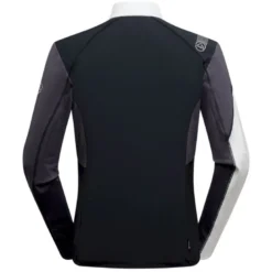 La SportivaTrue North Jkt M - Polaire homme