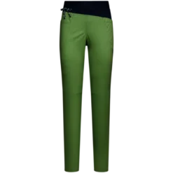 La SportivaTundra Pant - Pantalon escalade femme