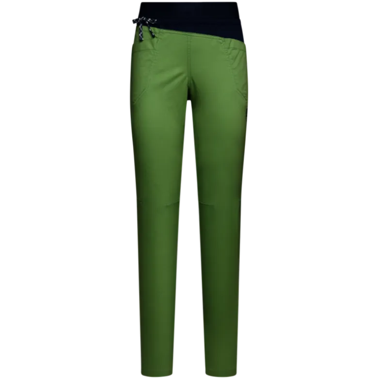 La SportivaTundra Pant - Pantalon escalade femme