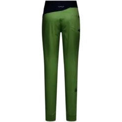 La SportivaTundra Pant - Pantalon escalade femme