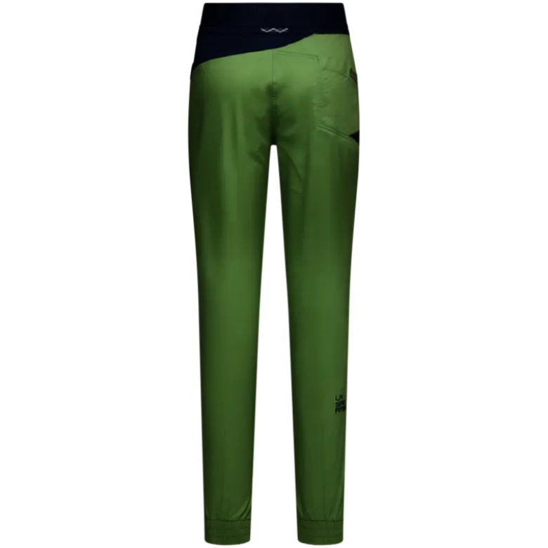 La SportivaTundra Pant - Pantalon escalade femme