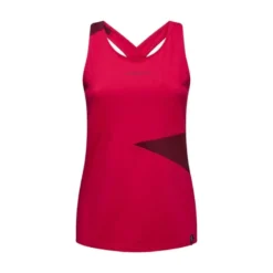 La SportivaTwist Tank W - Débardeur femme
