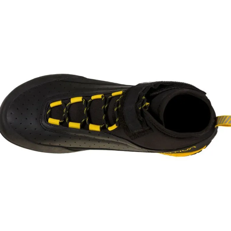 La SportivaTX Canyon - Chaussures
